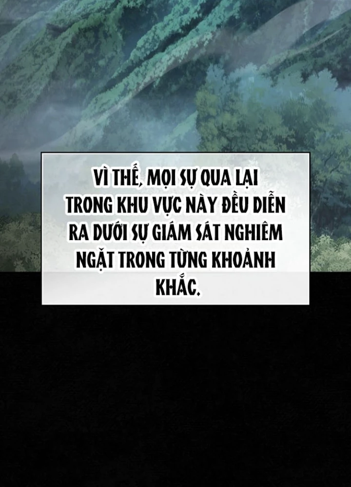 Điệp VIên Ma GIáo Chapter 39 - 148