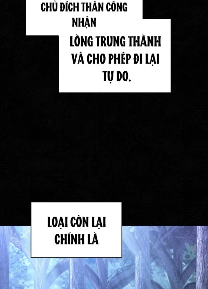 Điệp VIên Ma GIáo Chapter 39 - 152