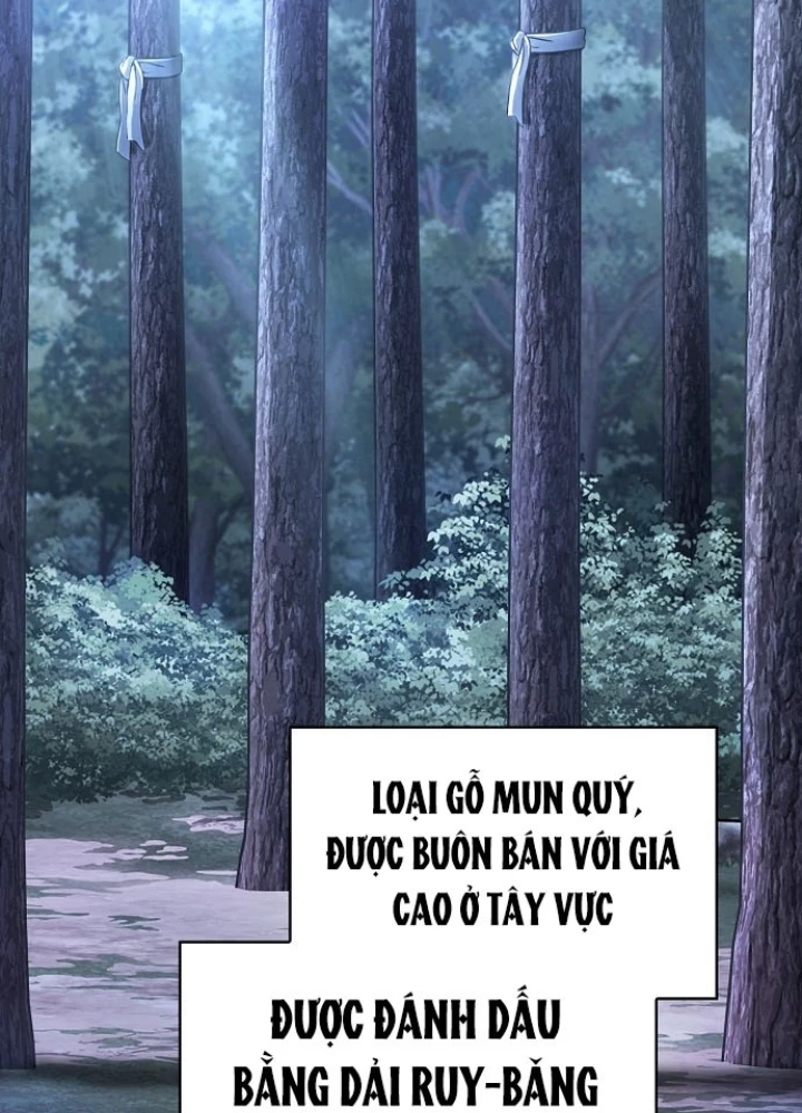 Điệp VIên Ma GIáo Chapter 39 - 154