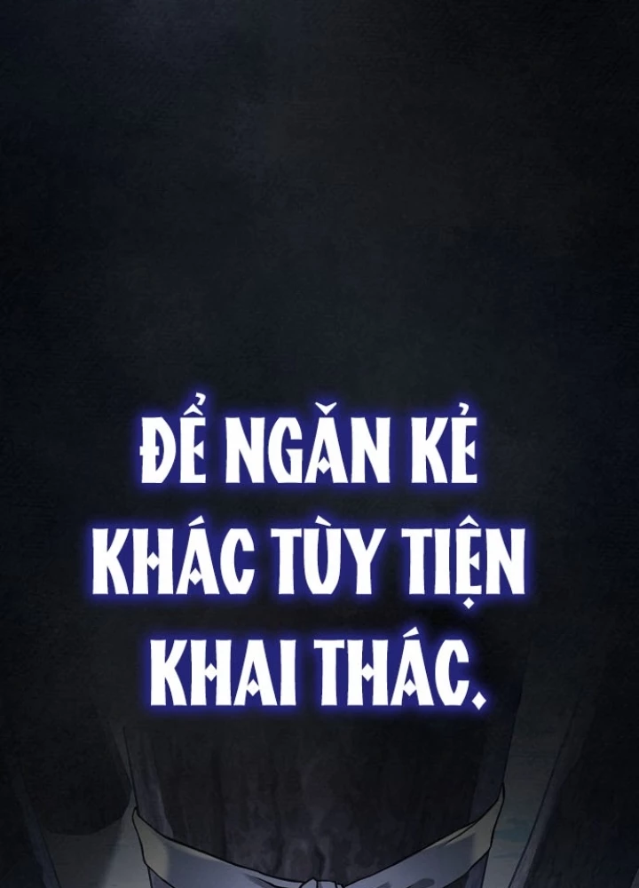 Điệp VIên Ma GIáo Chapter 39 - 156