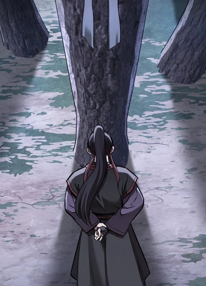 Điệp VIên Ma GIáo Chapter 39 - 158