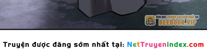 Điệp VIên Ma GIáo Chapter 39 - 159