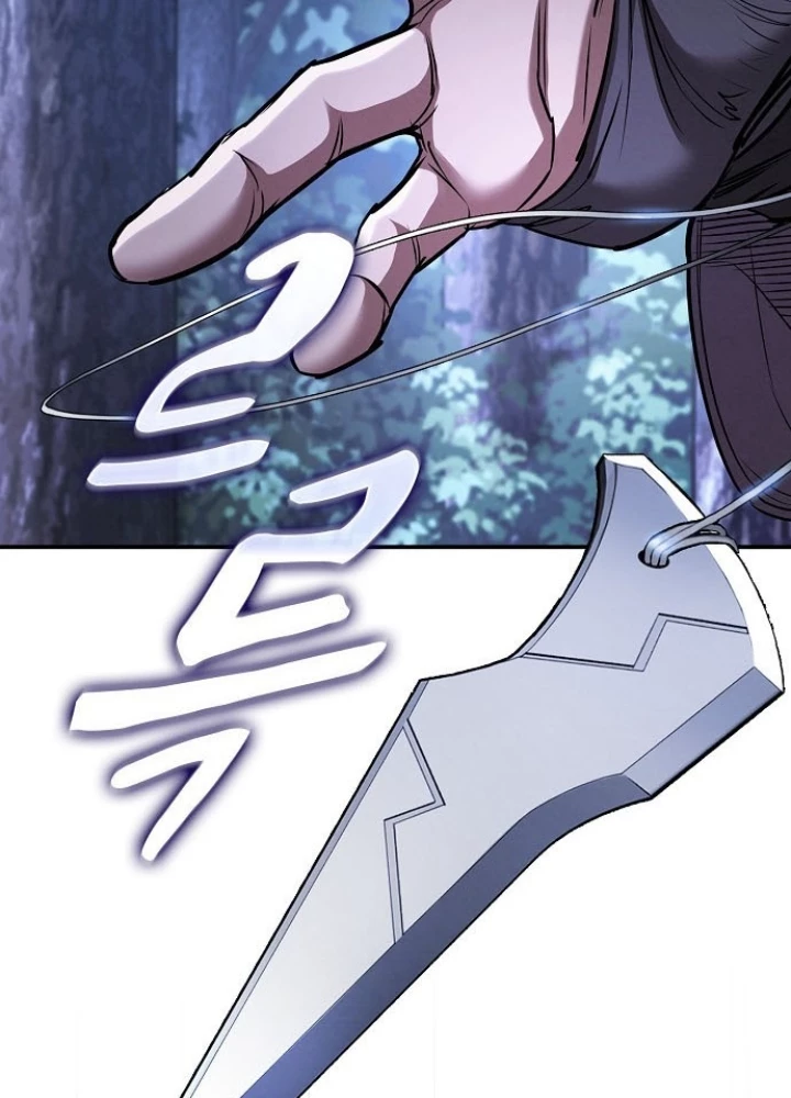 Điệp VIên Ma GIáo Chapter 39 - 163