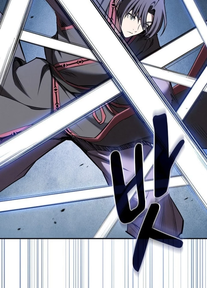 Điệp VIên Ma GIáo Chapter 39 - 167