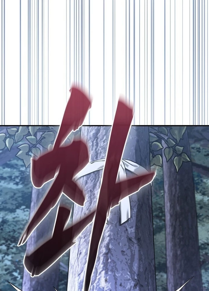 Điệp VIên Ma GIáo Chapter 39 - 169