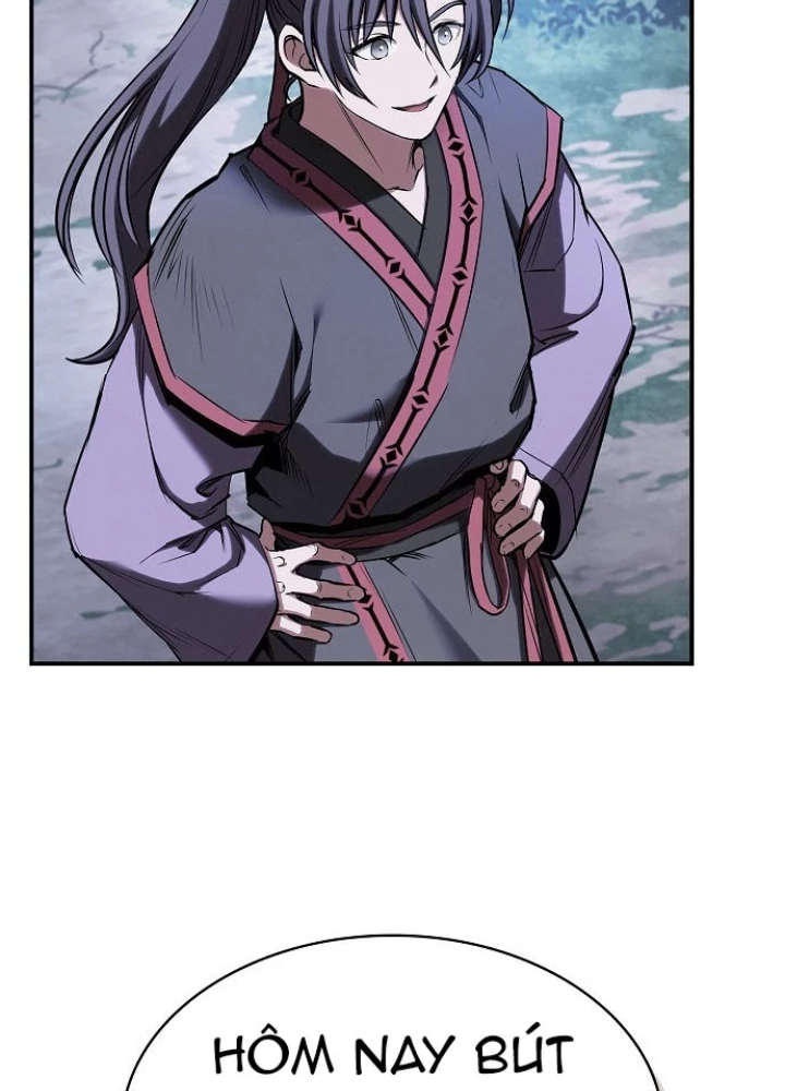 Điệp VIên Ma GIáo Chapter 39 - 175