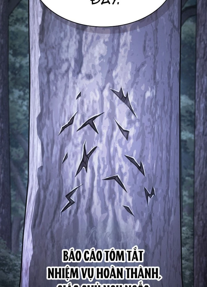 Điệp VIên Ma GIáo Chapter 39 - 177