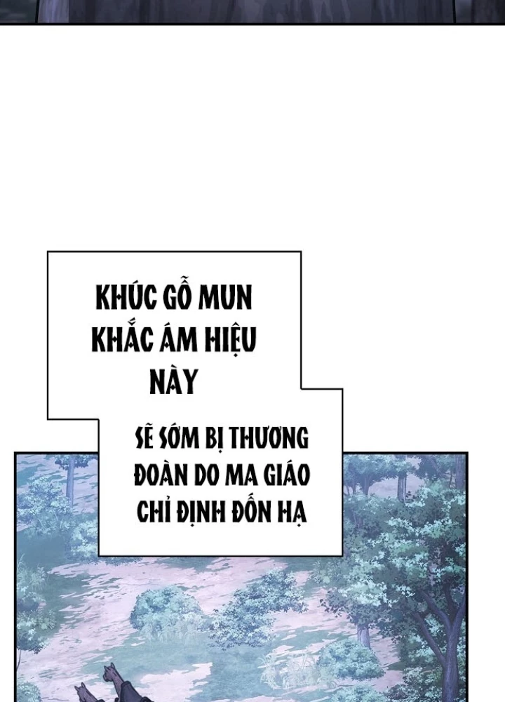 Điệp VIên Ma GIáo Chapter 39 - 179