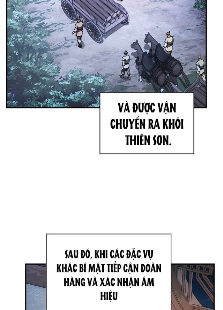 Điệp VIên Ma GIáo Chapter 39 - 181