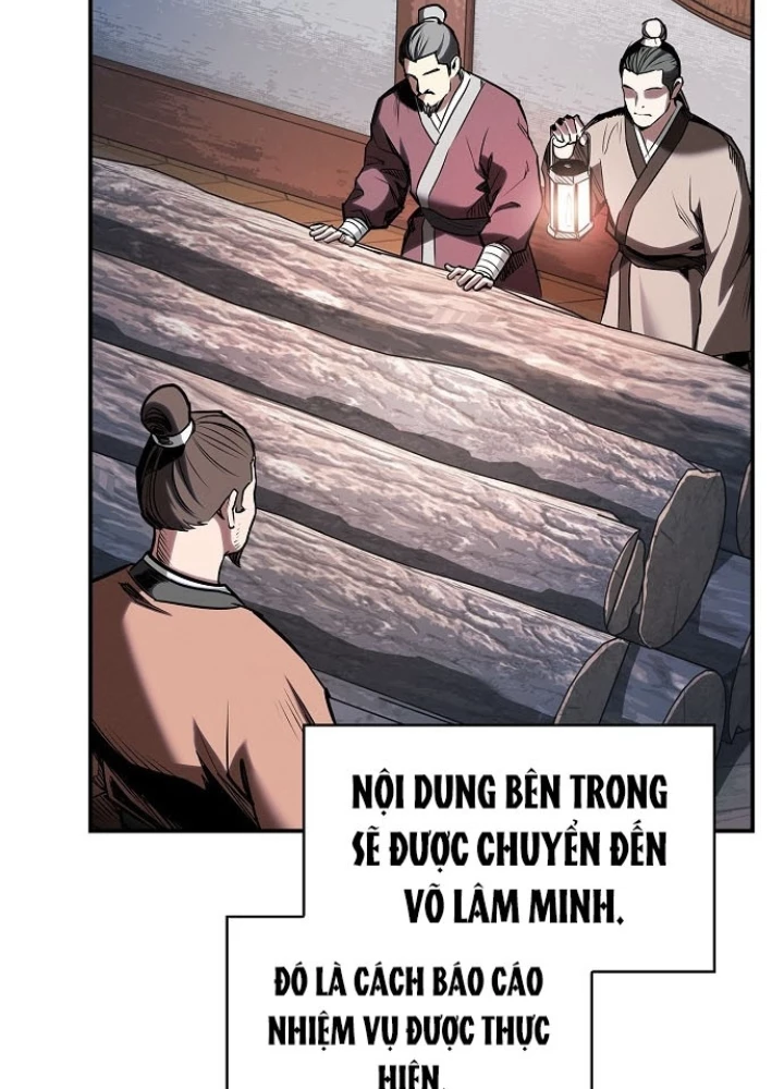 Điệp VIên Ma GIáo Chapter 39 - 183