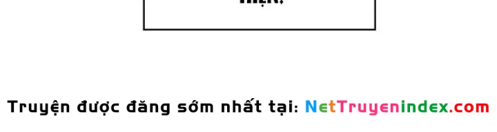 Điệp VIên Ma GIáo Chapter 39 - 184