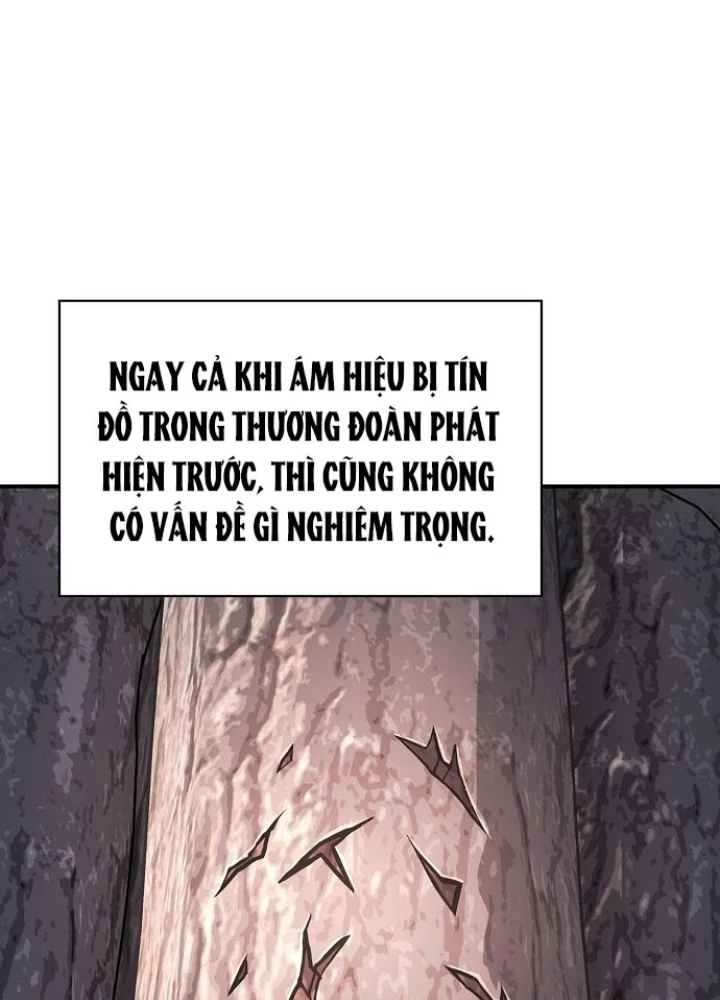 Điệp VIên Ma GIáo Chapter 39 - 185