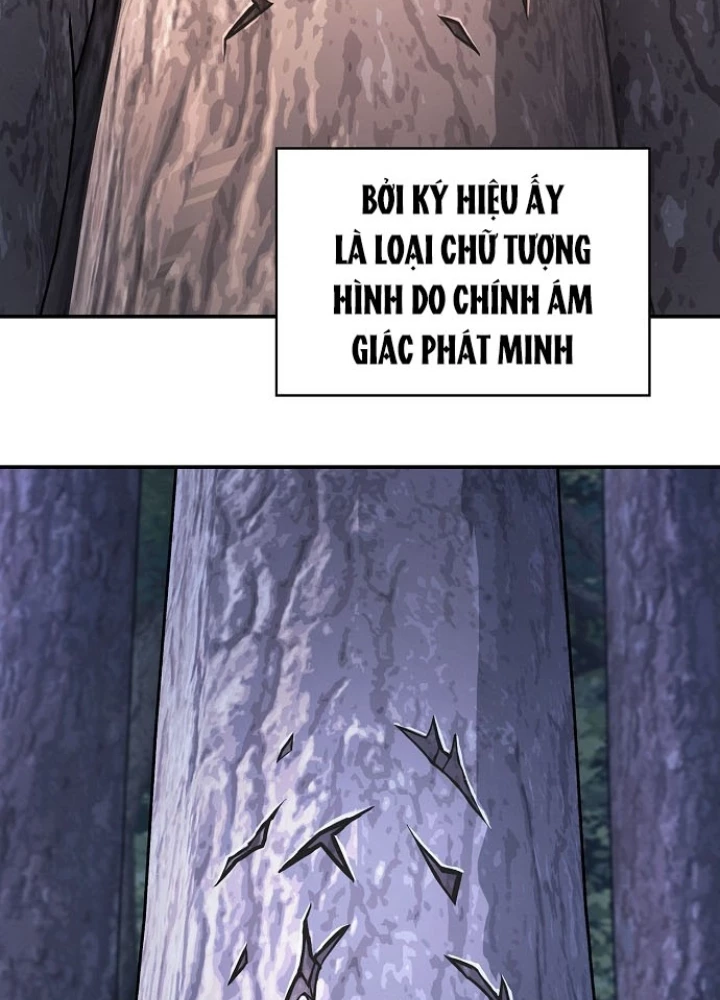 Điệp VIên Ma GIáo Chapter 39 - 187
