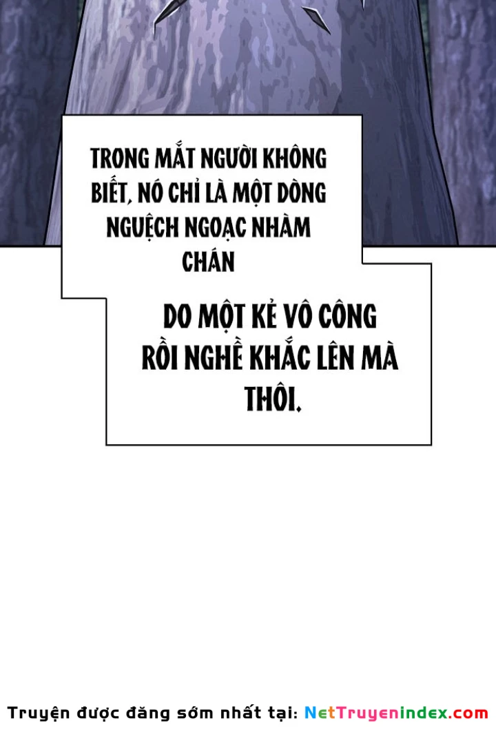 Điệp VIên Ma GIáo Chapter 39 - 189