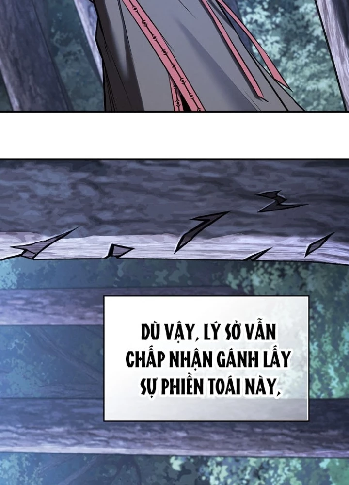 Điệp VIên Ma GIáo Chapter 39 - 193