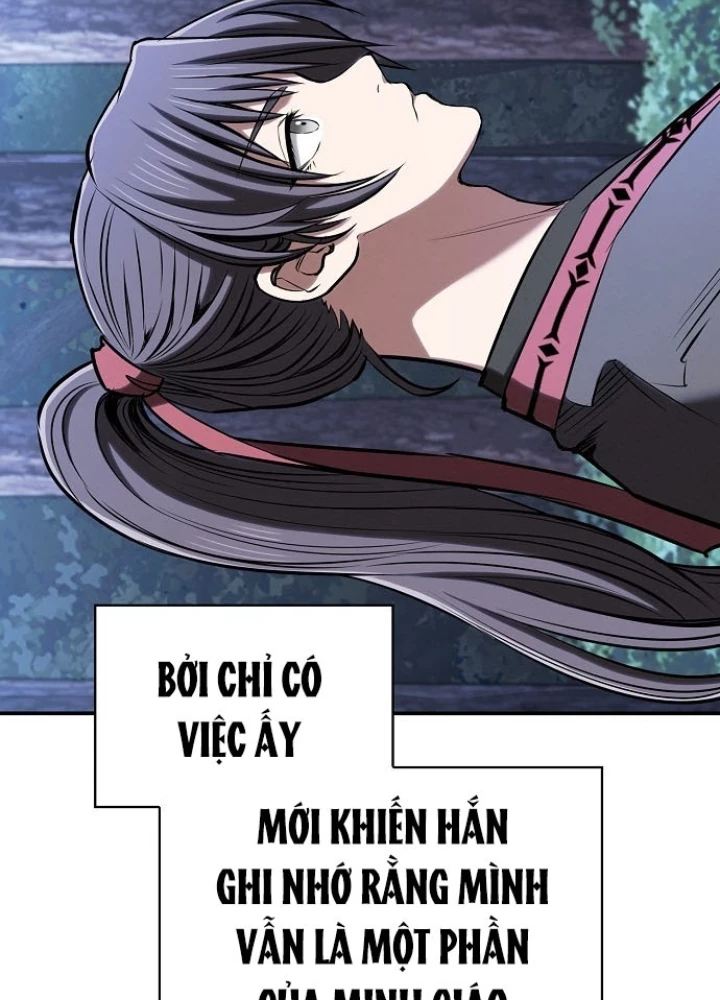 Điệp VIên Ma GIáo Chapter 39 - 195