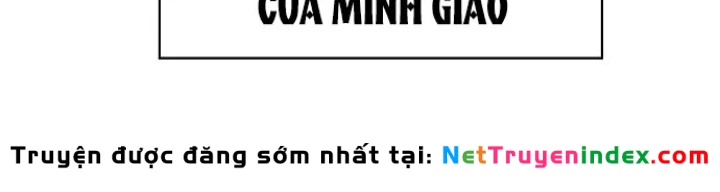 Điệp VIên Ma GIáo Chapter 39 - 196