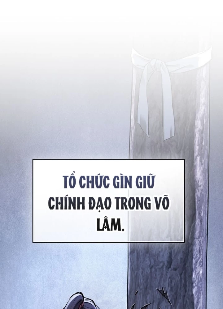 Điệp VIên Ma GIáo Chapter 39 - 197