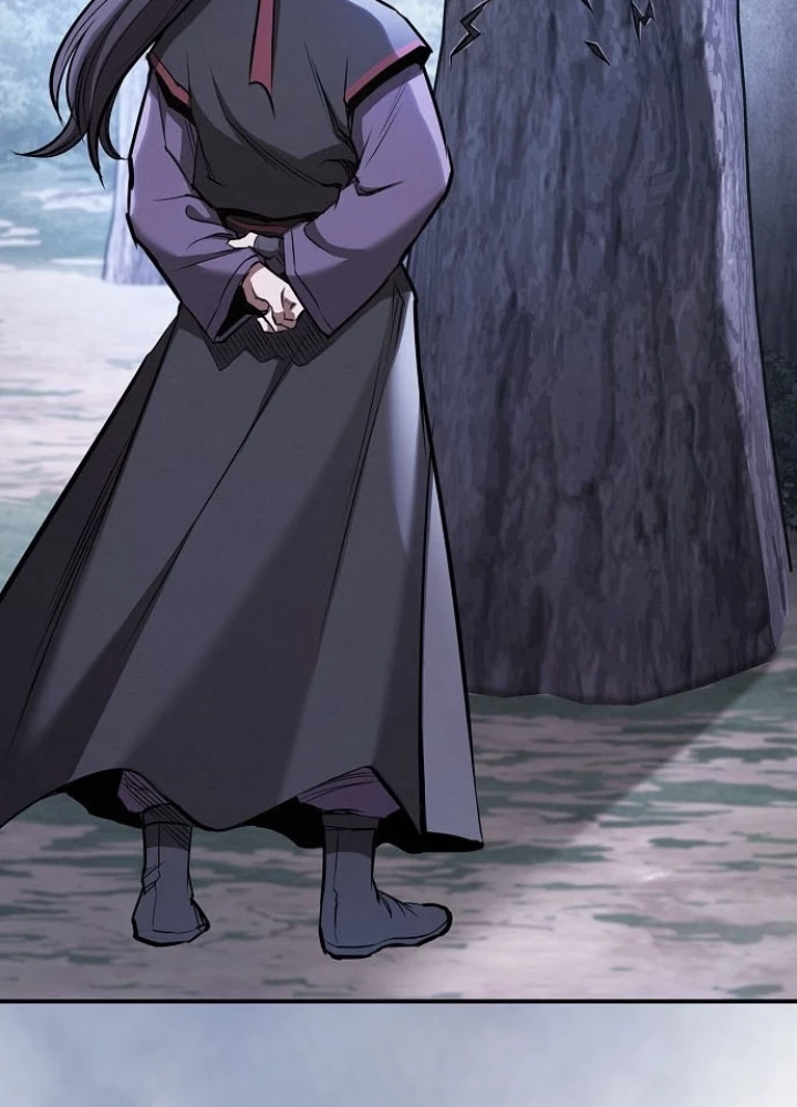 Điệp VIên Ma GIáo Chapter 39 - 199