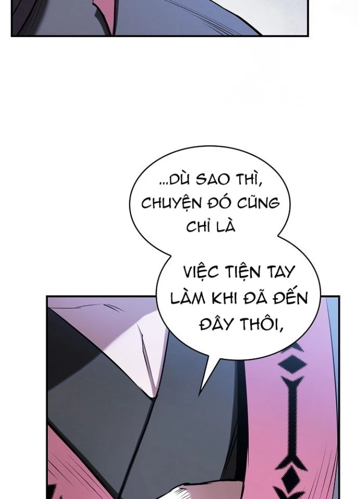 Điệp VIên Ma GIáo Chapter 39 - 203