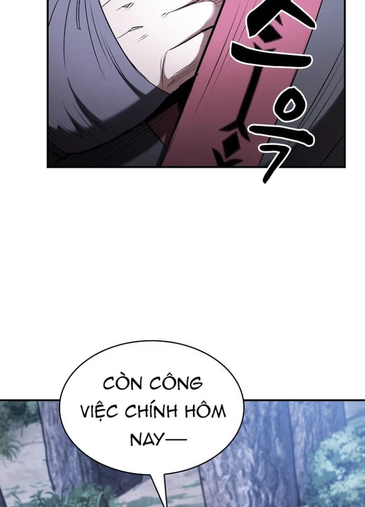 Điệp VIên Ma GIáo Chapter 39 - 205