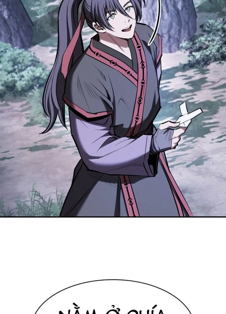 Điệp VIên Ma GIáo Chapter 39 - 207