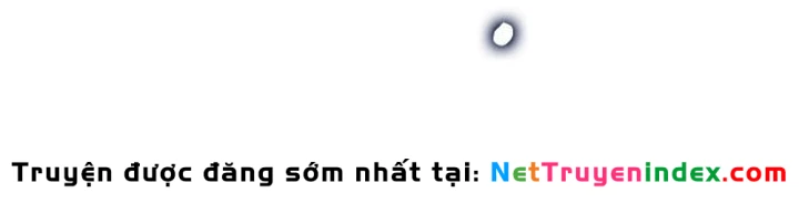 Điệp VIên Ma GIáo Chapter 39 - 212