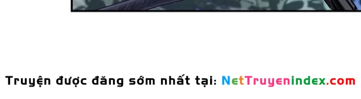 Điệp VIên Ma GIáo Chapter 39 - 214