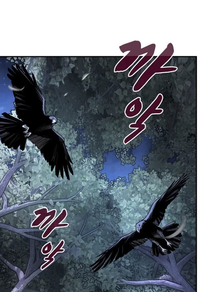 Điệp VIên Ma GIáo Chapter 39 - 215