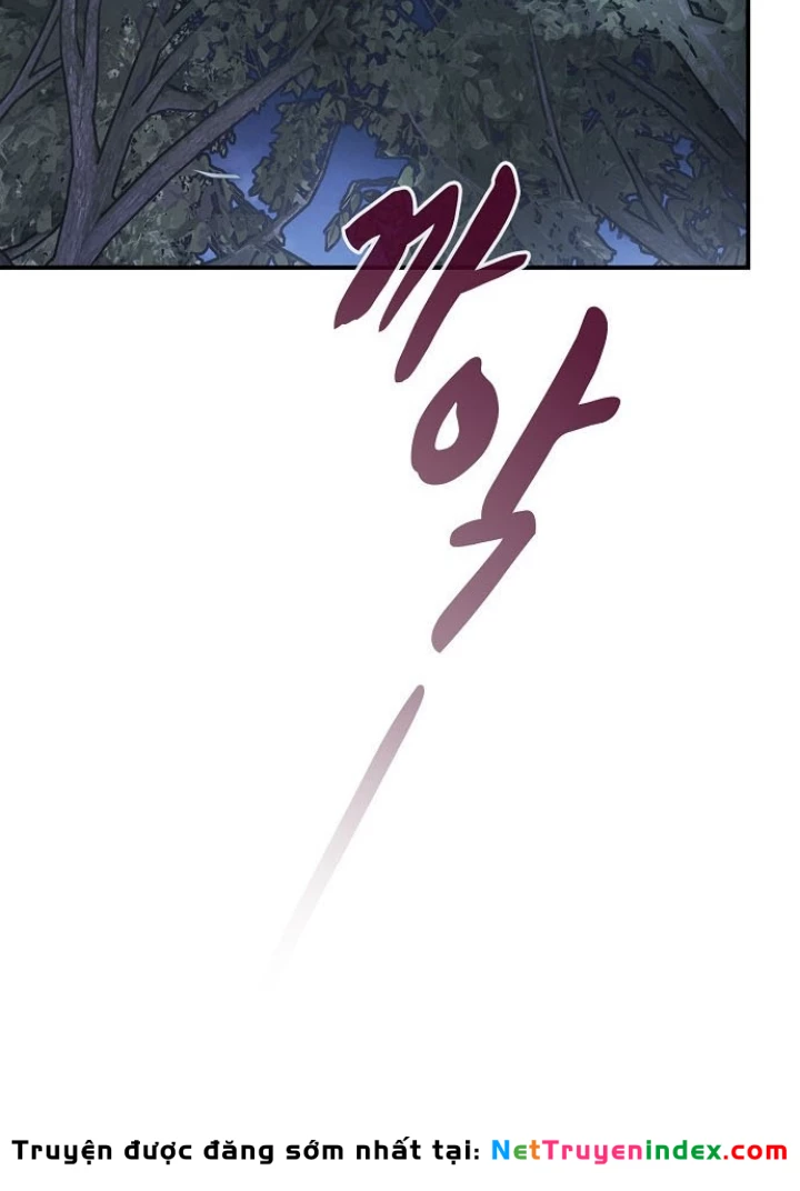 Điệp VIên Ma GIáo Chapter 39 - 217