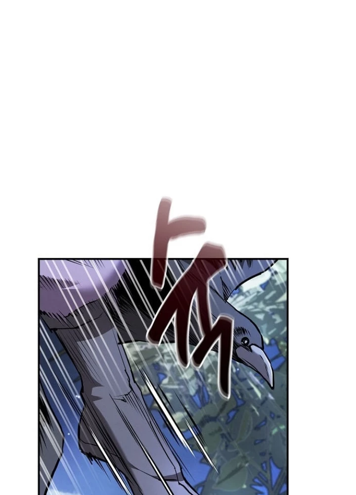 Điệp VIên Ma GIáo Chapter 39 - 219