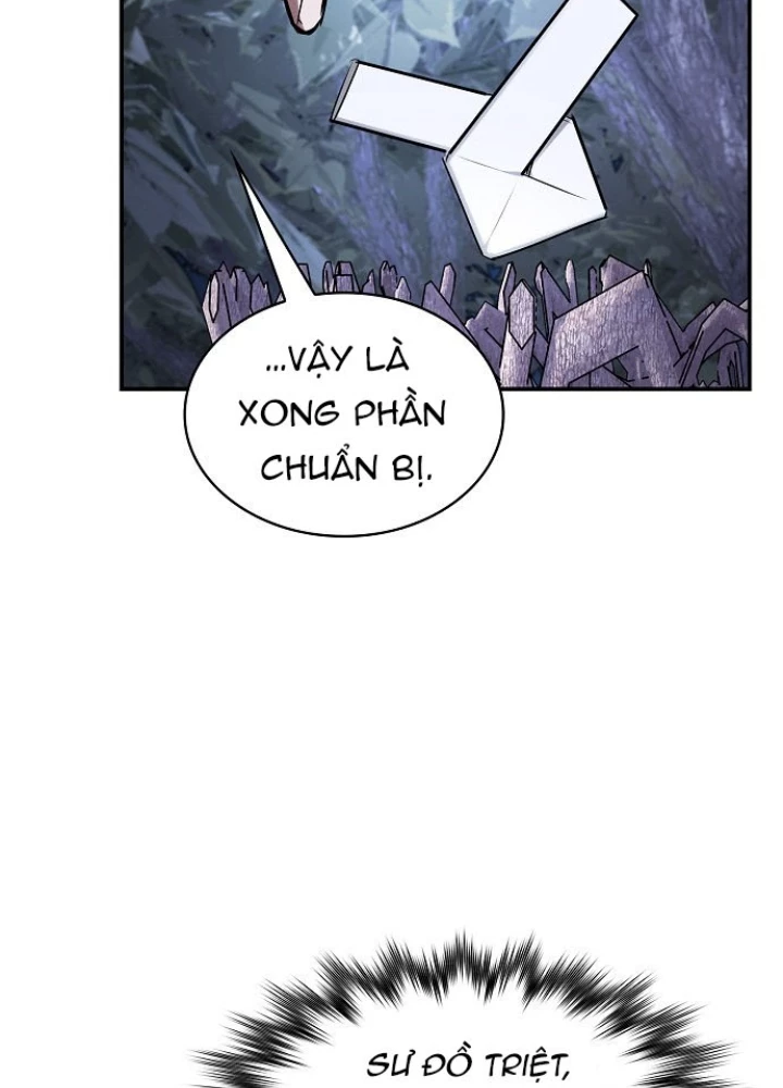 Điệp VIên Ma GIáo Chapter 39 - 225