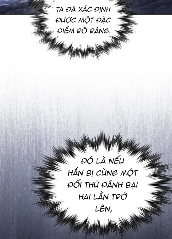 Điệp VIên Ma GIáo Chapter 39 - 229