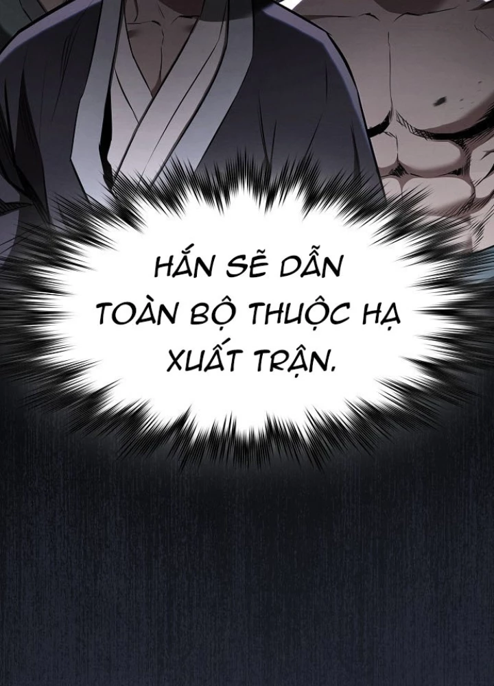 Điệp VIên Ma GIáo Chapter 39 - 233