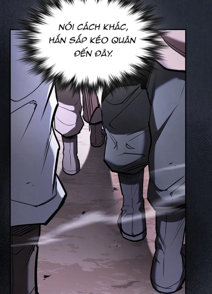 Điệp VIên Ma GIáo Chapter 39 - 235