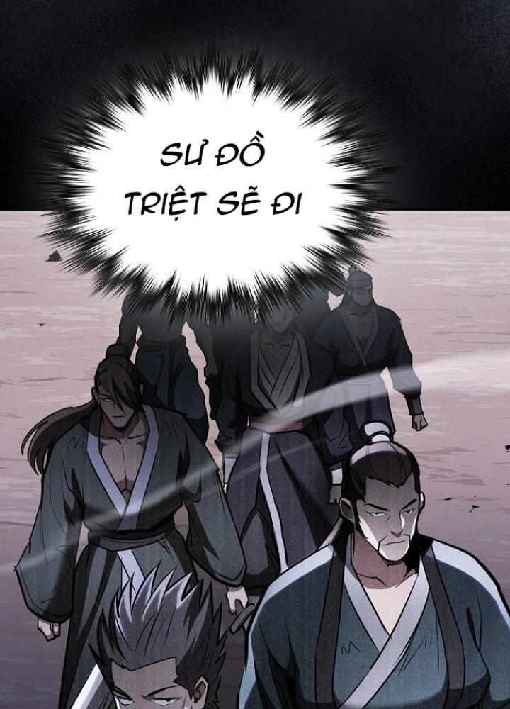 Điệp VIên Ma GIáo Chapter 39 - 237