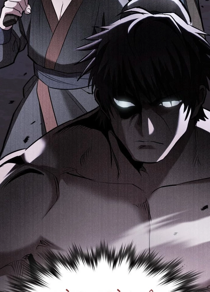 Điệp VIên Ma GIáo Chapter 39 - 239