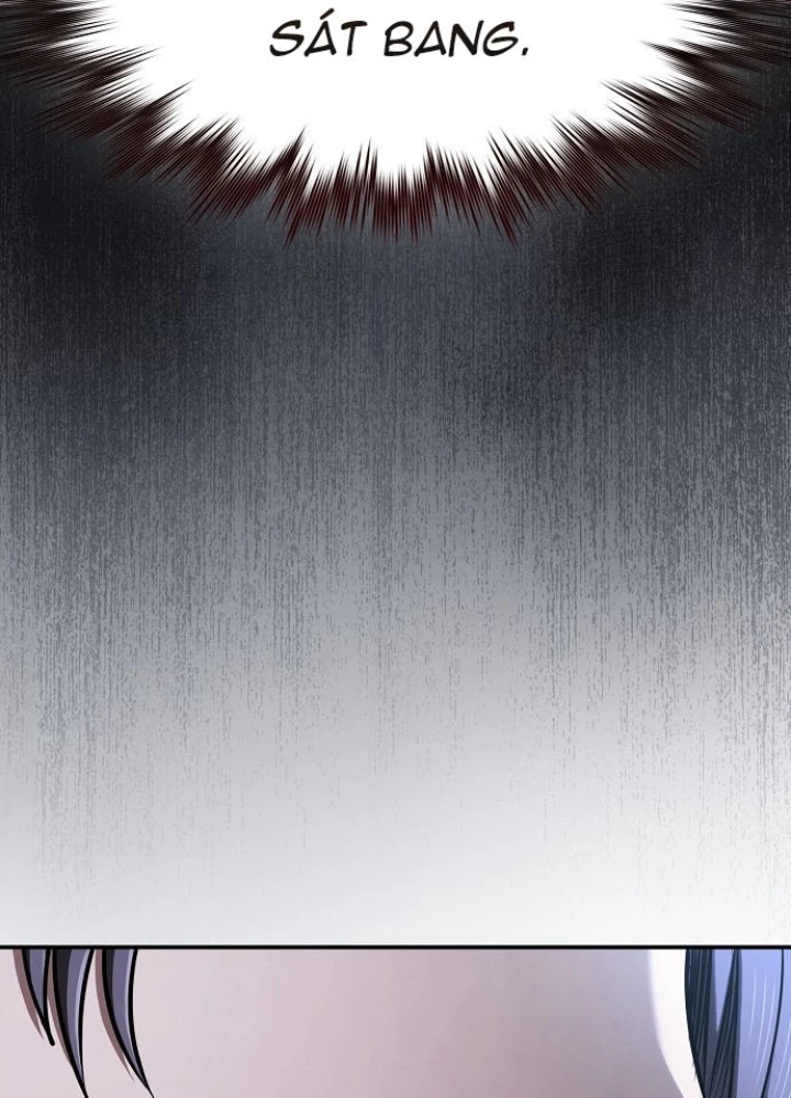 Điệp VIên Ma GIáo Chapter 39 - 241