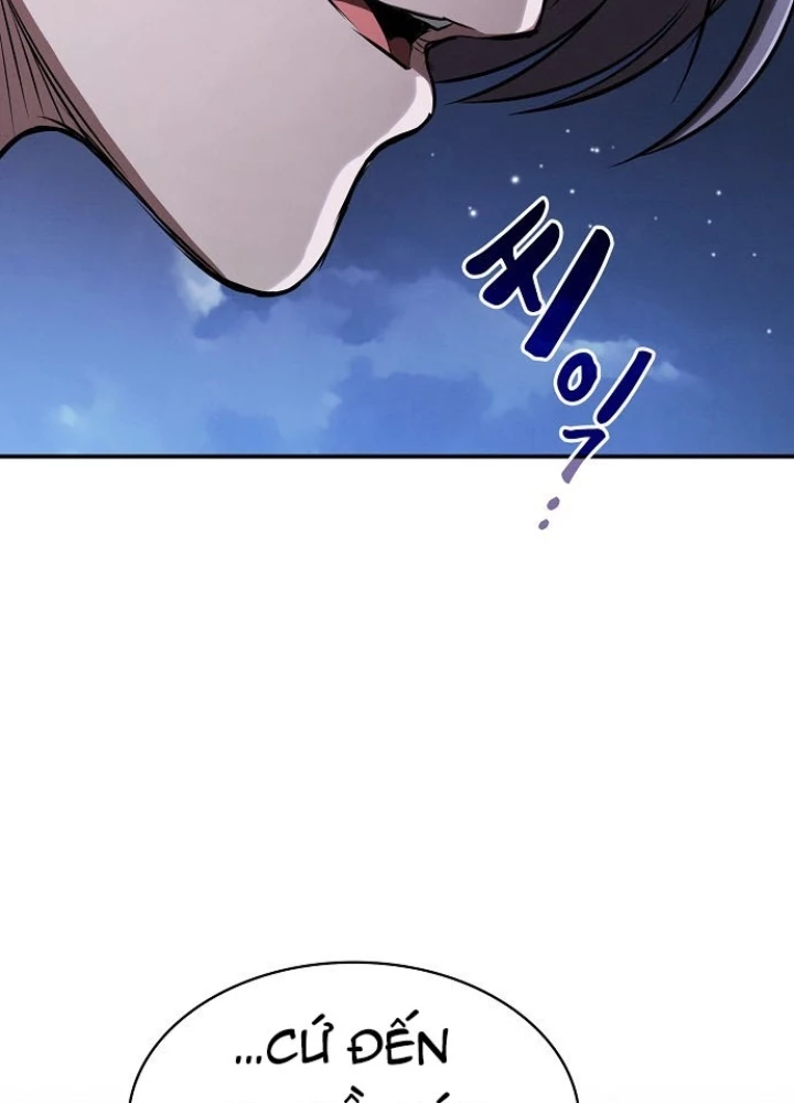 Điệp VIên Ma GIáo Chapter 39 - 243