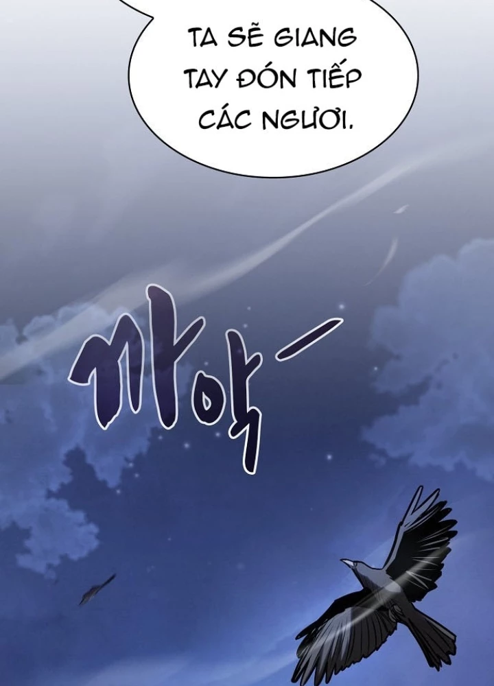 Điệp VIên Ma GIáo Chapter 39 - 245