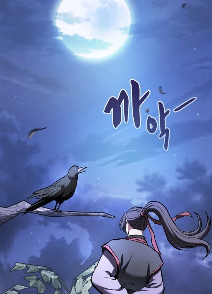 Điệp VIên Ma GIáo Chapter 39 - 247