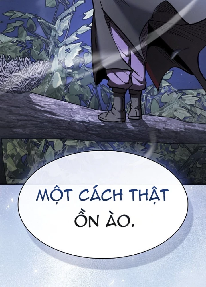 Điệp VIên Ma GIáo Chapter 39 - 249