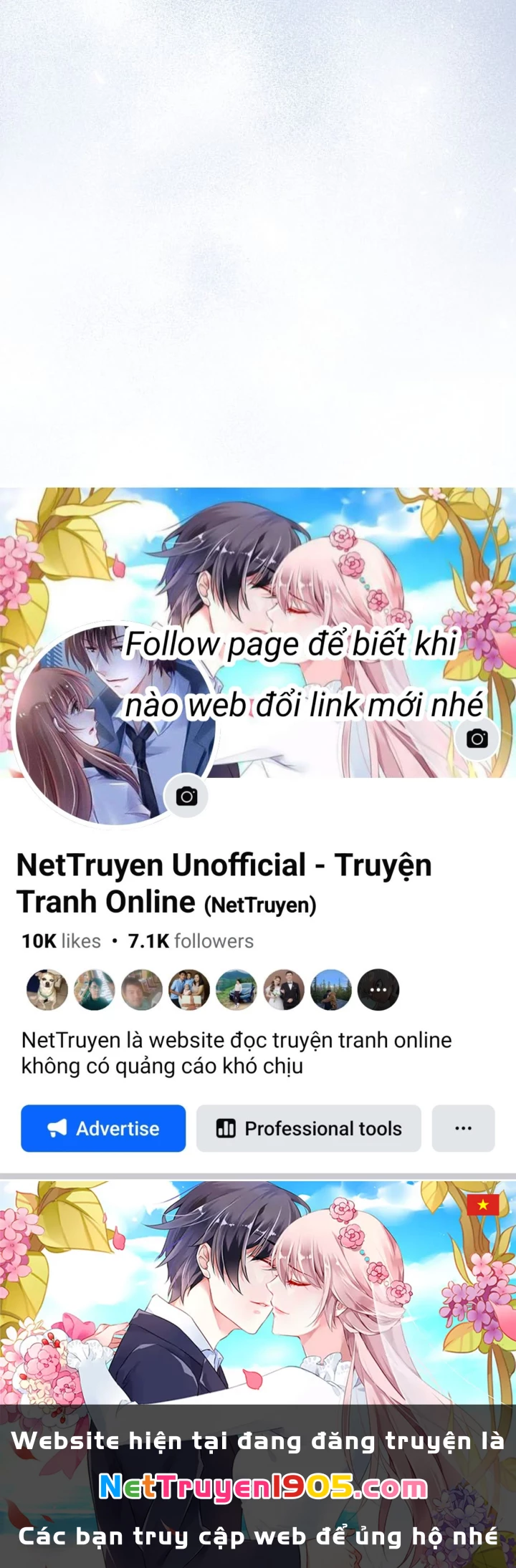 Điệp VIên Ma GIáo Chapter 39 - 251