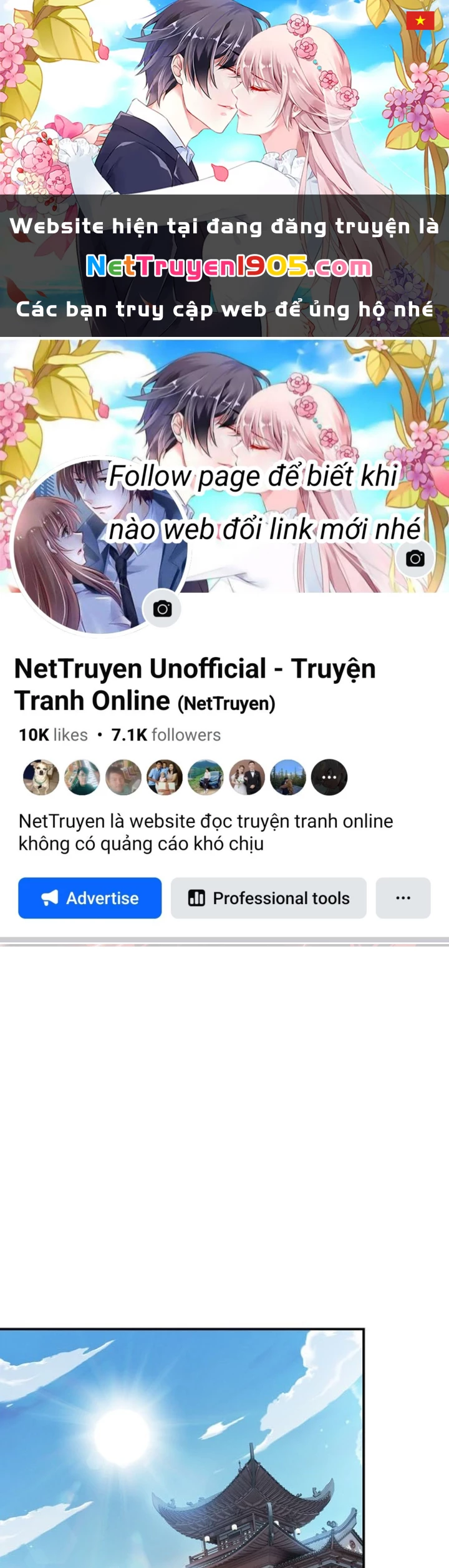 Điệp VIên Ma GIáo Chapter 40 - 1