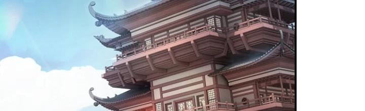 Điệp VIên Ma GIáo Chapter 40 - 2