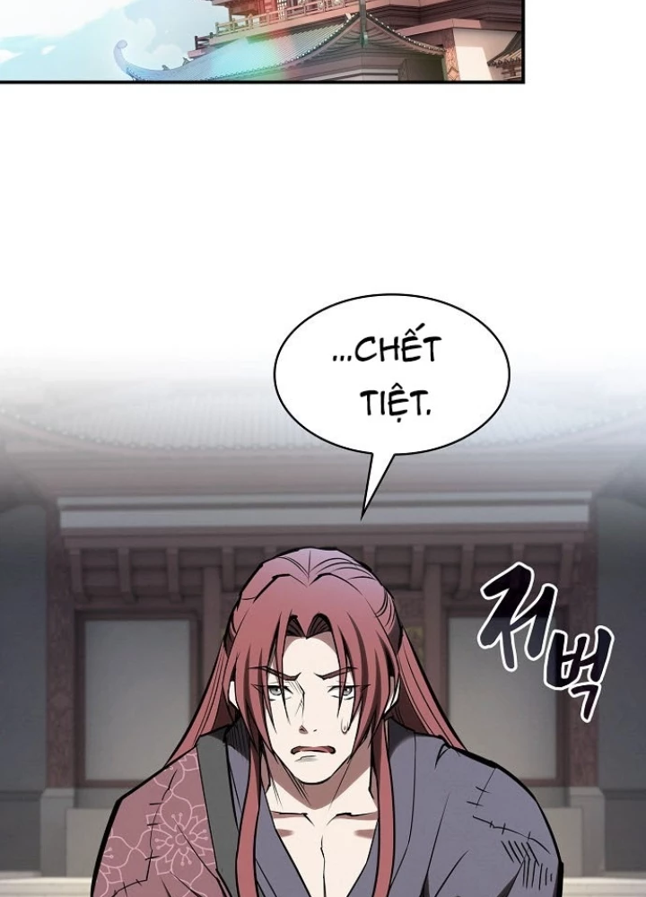 Điệp VIên Ma GIáo Chapter 40 - 3