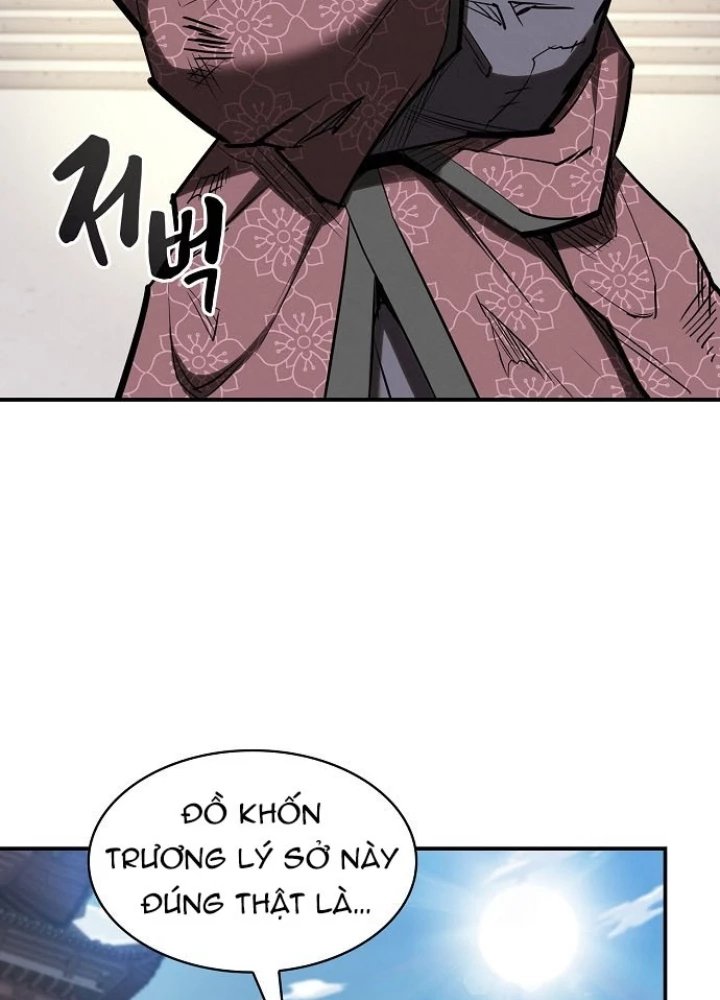 Điệp VIên Ma GIáo Chapter 40 - 5