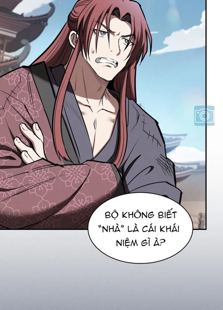 Điệp VIên Ma GIáo Chapter 40 - 7