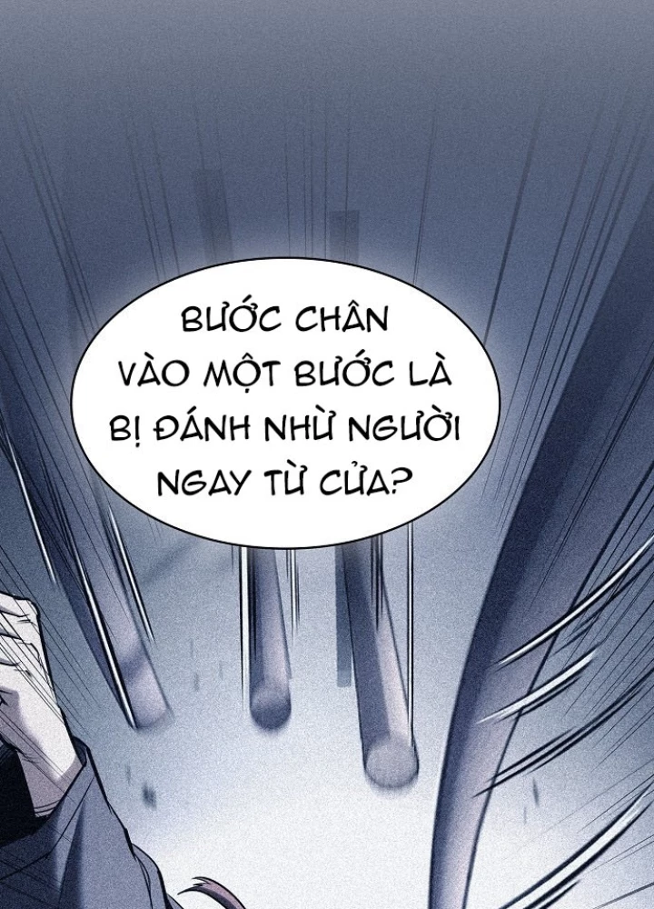 Điệp VIên Ma GIáo Chapter 40 - 9