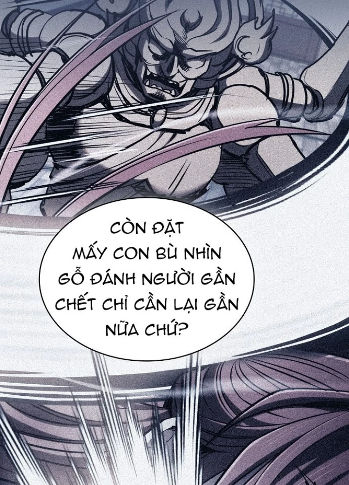 Điệp VIên Ma GIáo Chapter 40 - 13